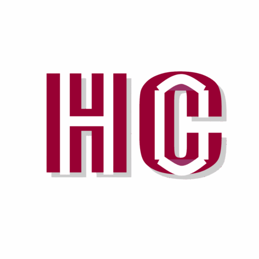 H C INGENIEROS CONSULTORES EN COSNTRUCCIONES